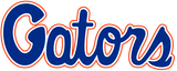 Gators Logo